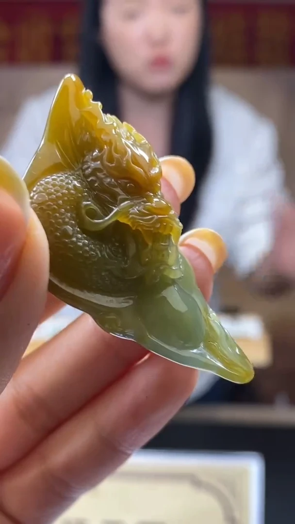 未镶嵌定制翡翠********811