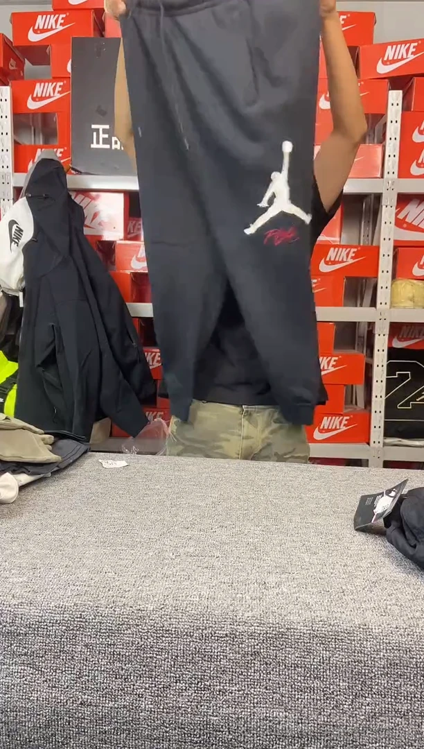 378编码 直播间过款 尺码175L