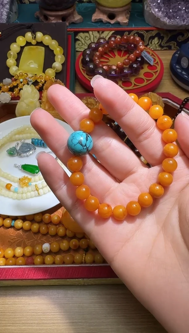 木*北多样性发一件 550