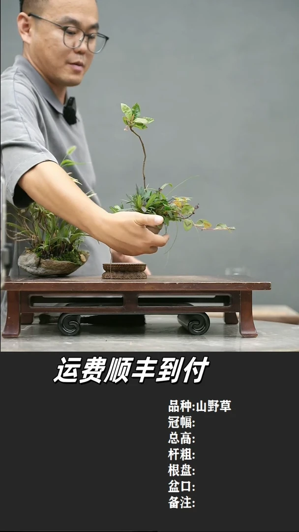石*7