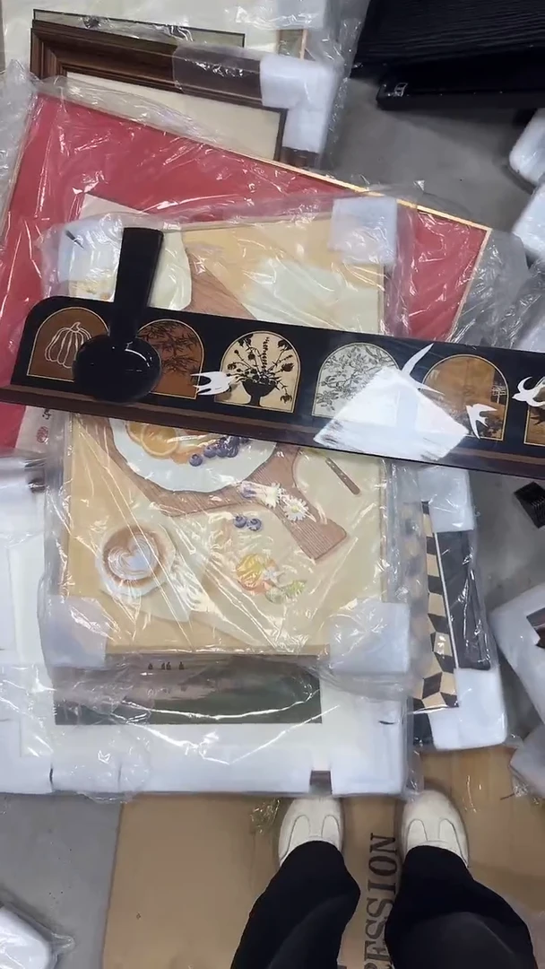 仓库清货  默认瑕疵