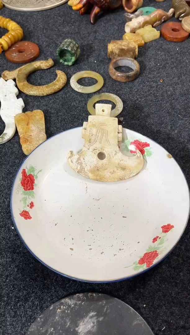 陶瓷瓷器瓷器瓷器瓷器