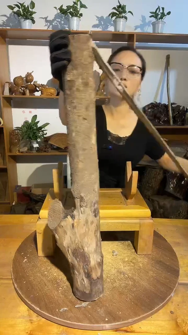 金丝楠阿祥金丝楠木闪购链接