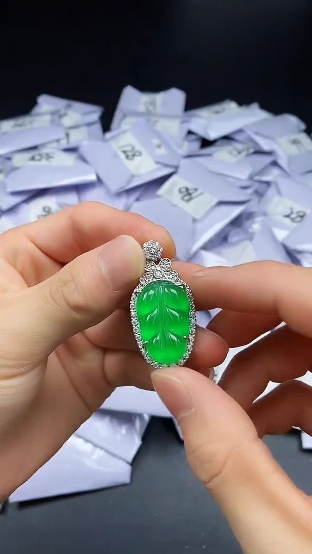 所见即所得/一物一图（加扣头）14