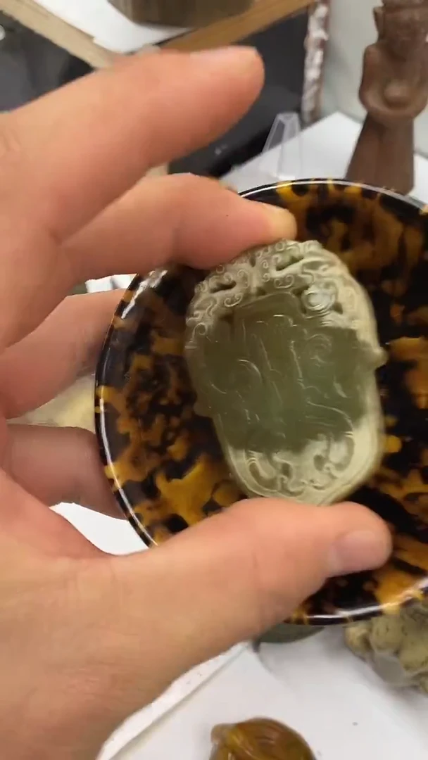 瓷片瓷器hgf44444