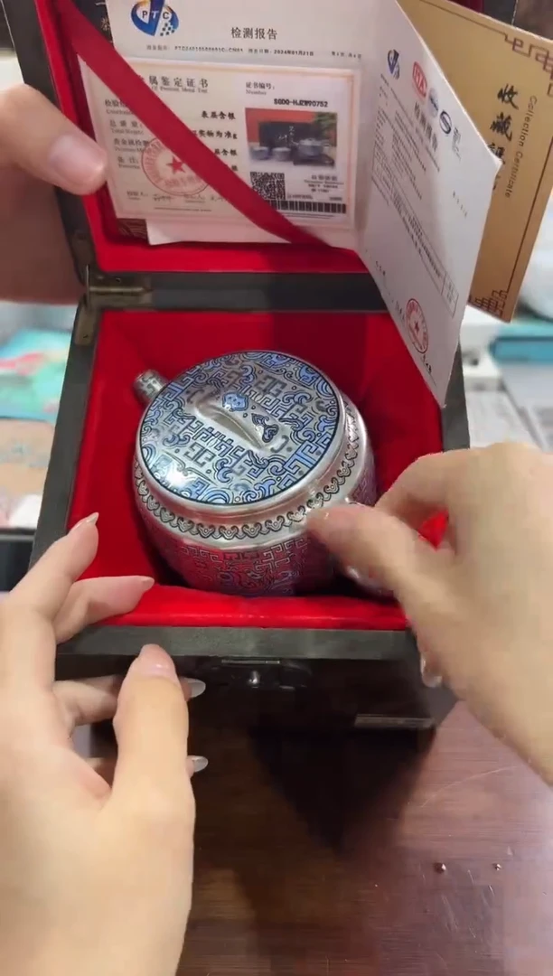 瓷片@@@@@@@@@@3006+jz120