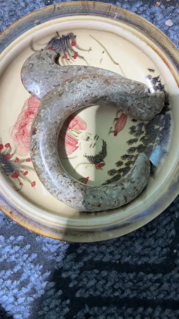 挂件挂件挂件挂件