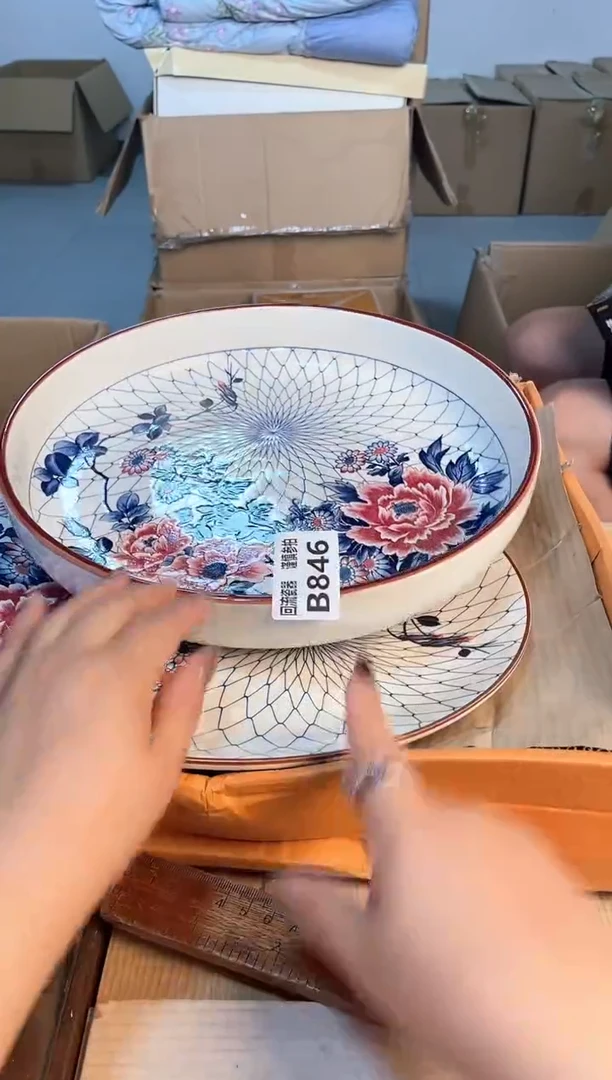 瓷片闪购闪购闪购闪购