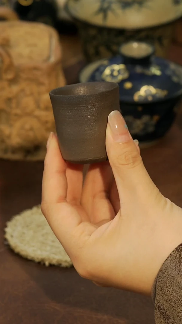 景德镇纯手工手作447