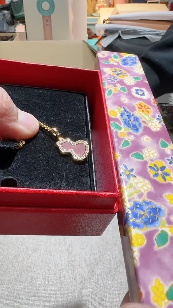 【闪购商品】瓷片正品保真，清库存