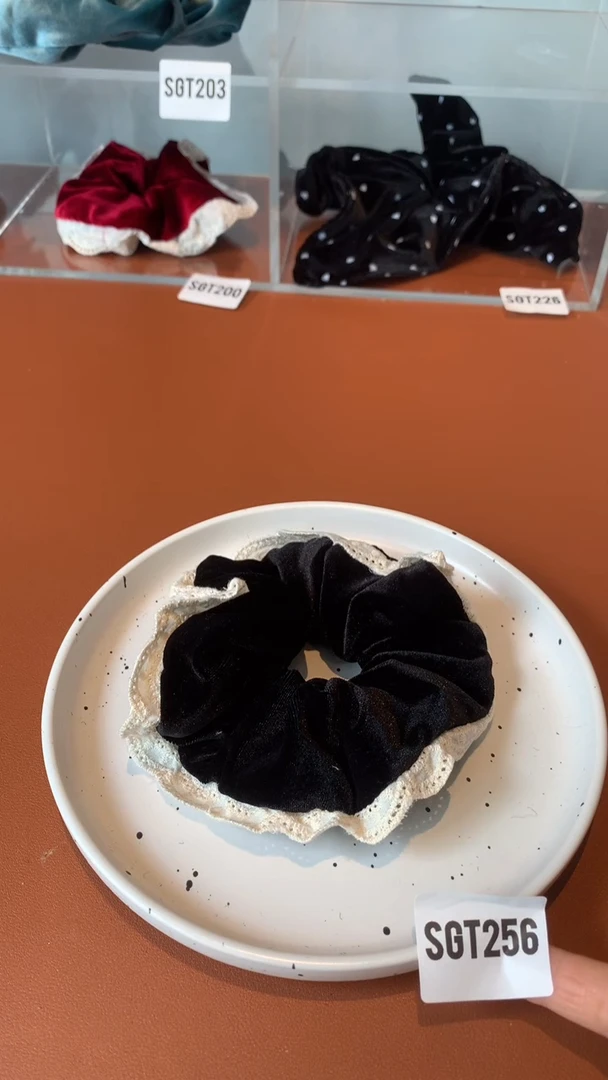 非金属树脂SGT256