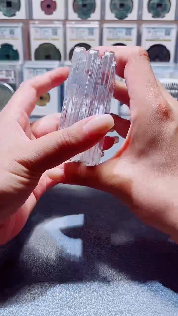 铜A229啊啊啊啊啊啊啊啊啊秦半85分30+(柏杨)