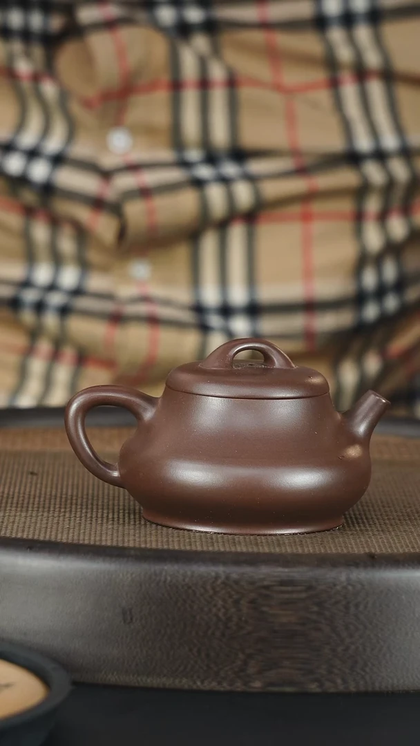 茶壶紫砂紫砂茶壶