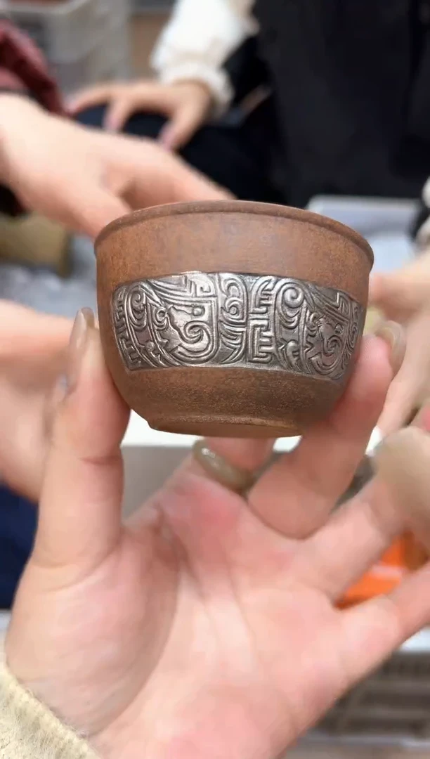 【闪购商品】@@@@@@@@@@@GH2226