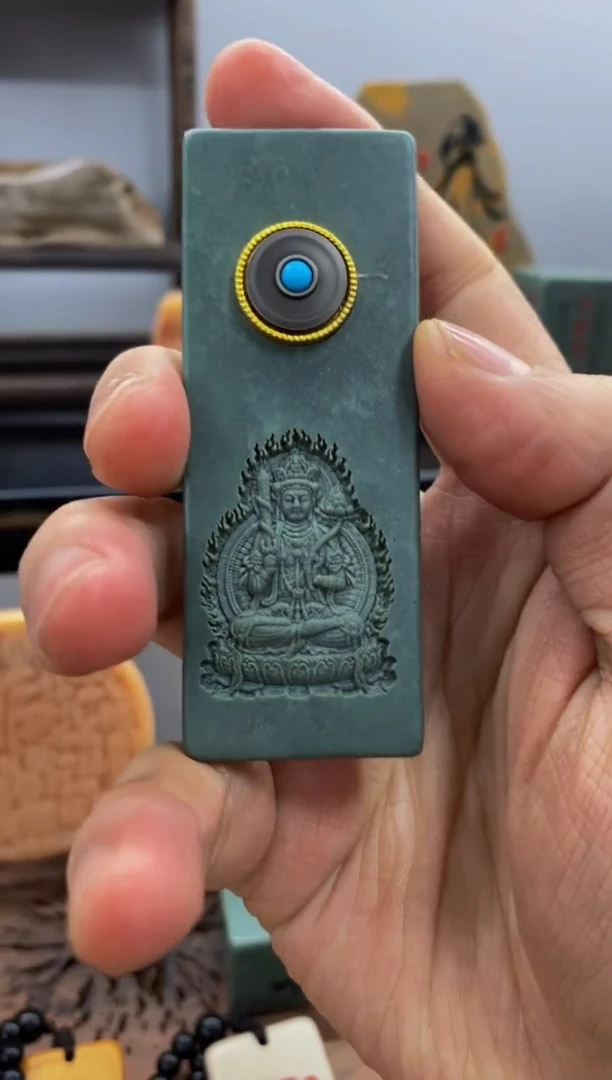 【闪购商品】茶宠老虎111111111111111111