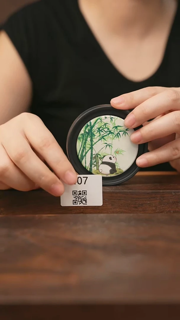 【落单福利】福利/杯子@@407