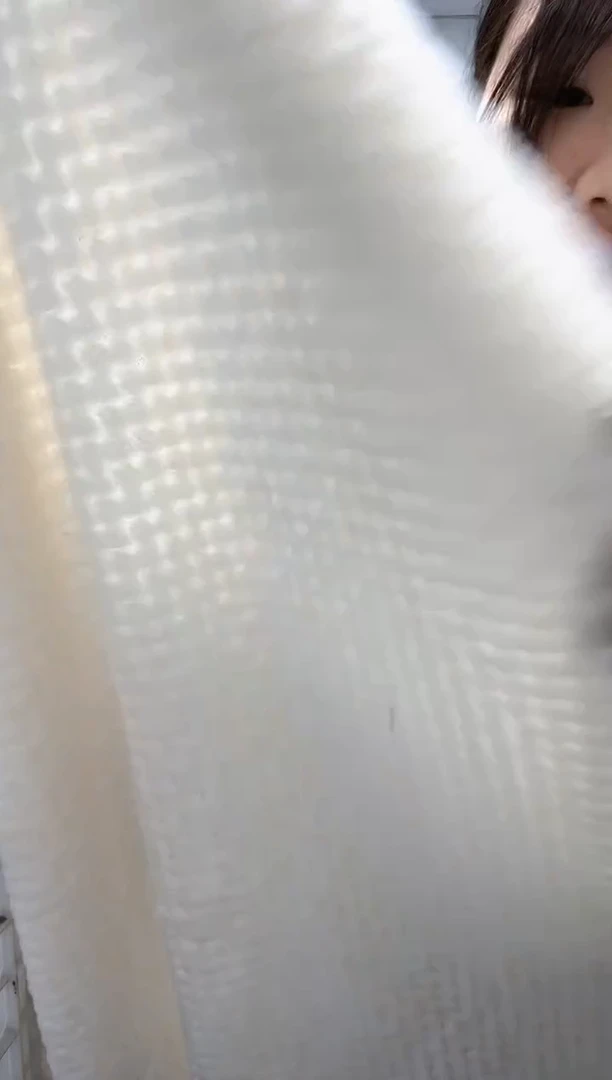 法兰绒2X2左右以主播介绍为准