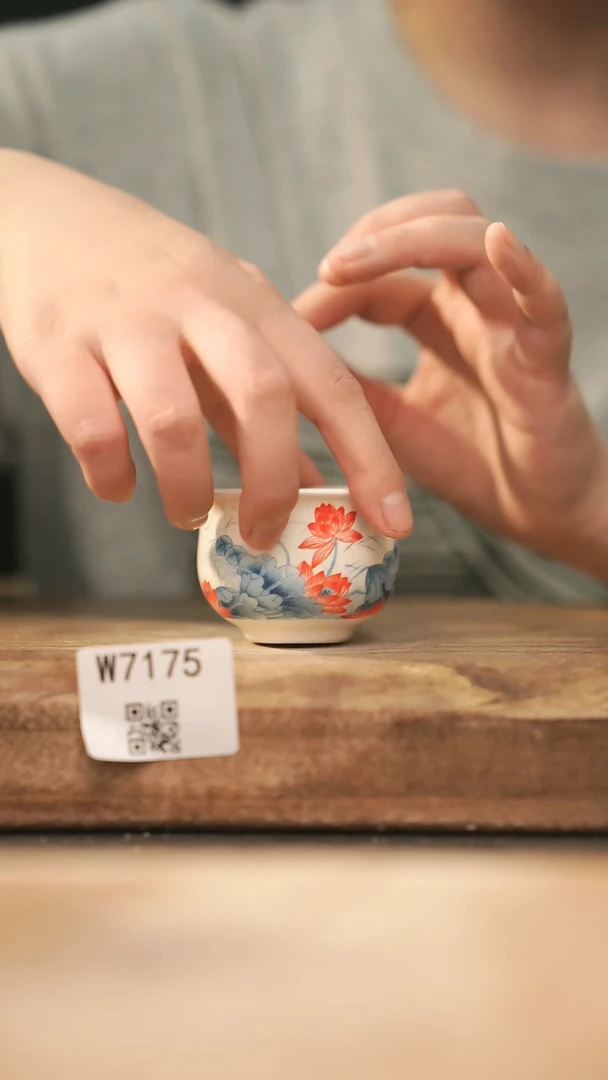 【经典福利】/ 杯子@@W7175