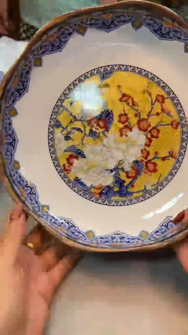 瓷片5555555555555555