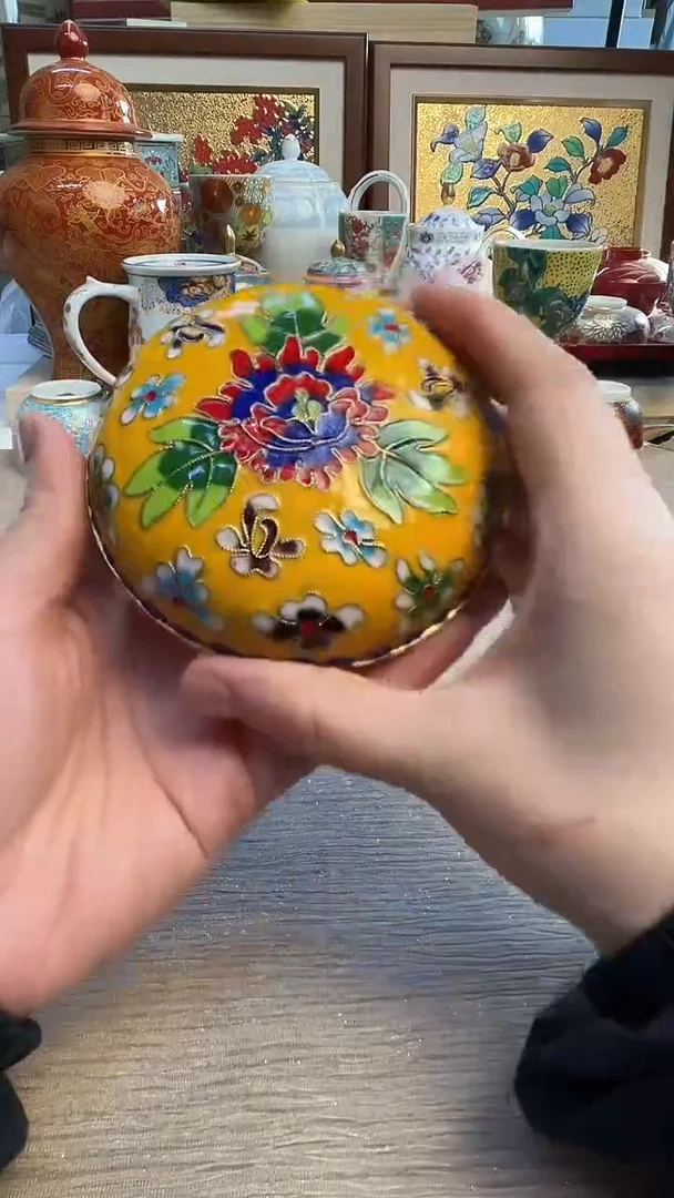 瓷片陶瓷陶瓷陶瓷陶瓷