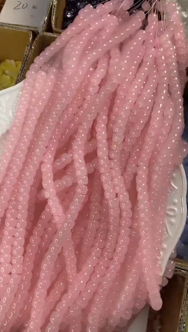 琉璃陶瓷合金B64