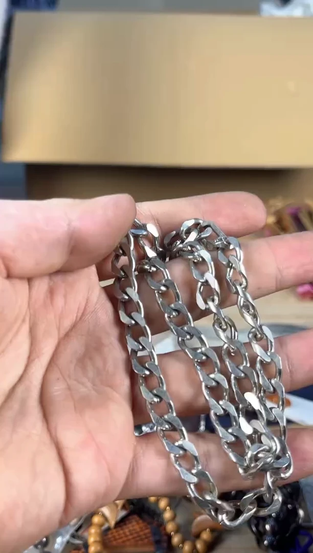 满18包邮 孤品默认微瑕