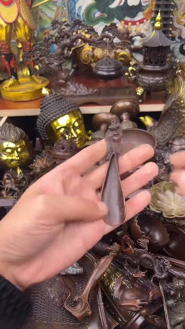 古韵高品精选链接