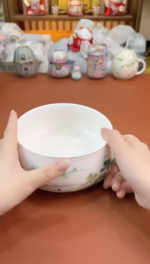 其他@@允礼茶器通用链接 这个真的很便宜