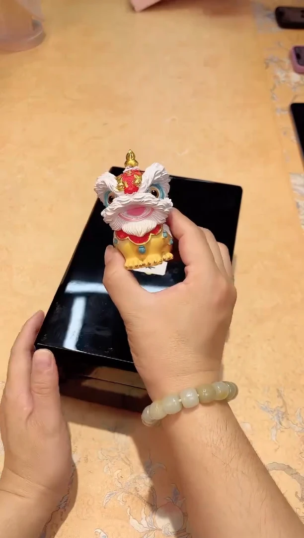 瓷片716************