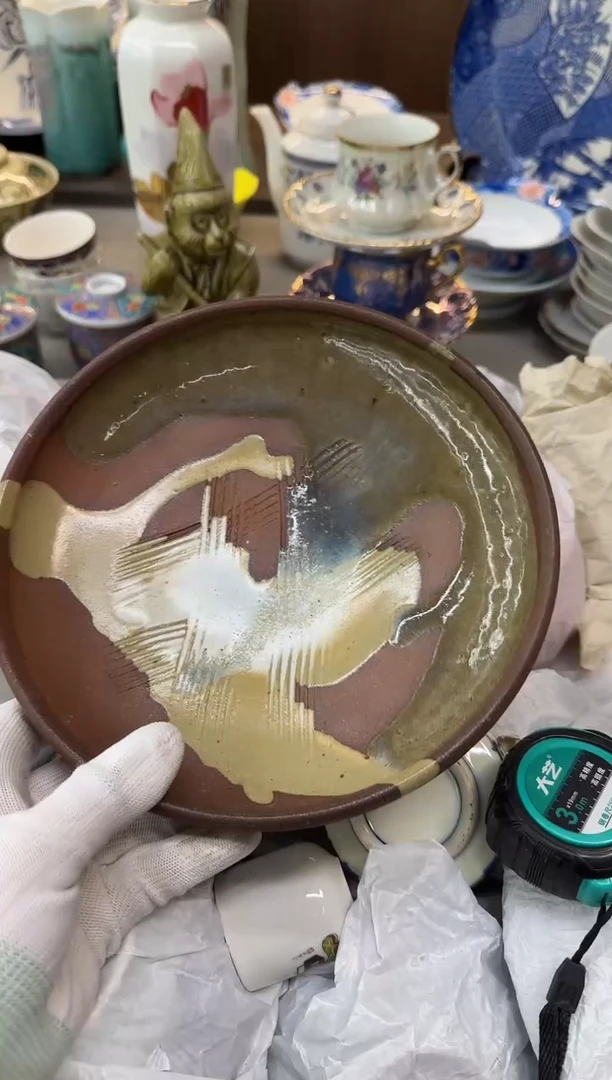 摆件M**i瓷器瓷器瓷器瓷器