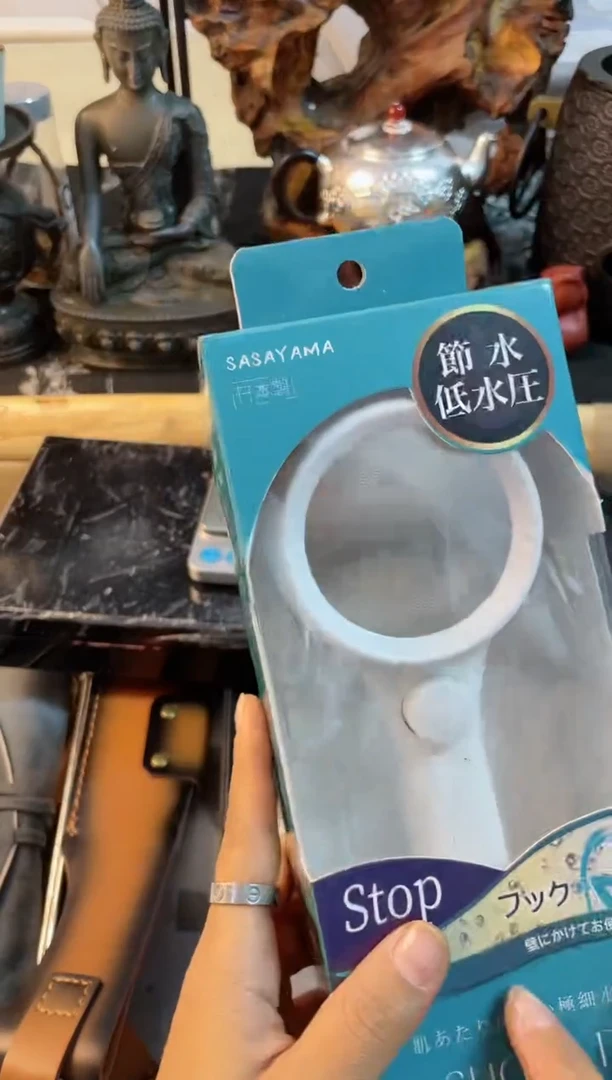 摆件hs 慧然珍宝阁质量保证