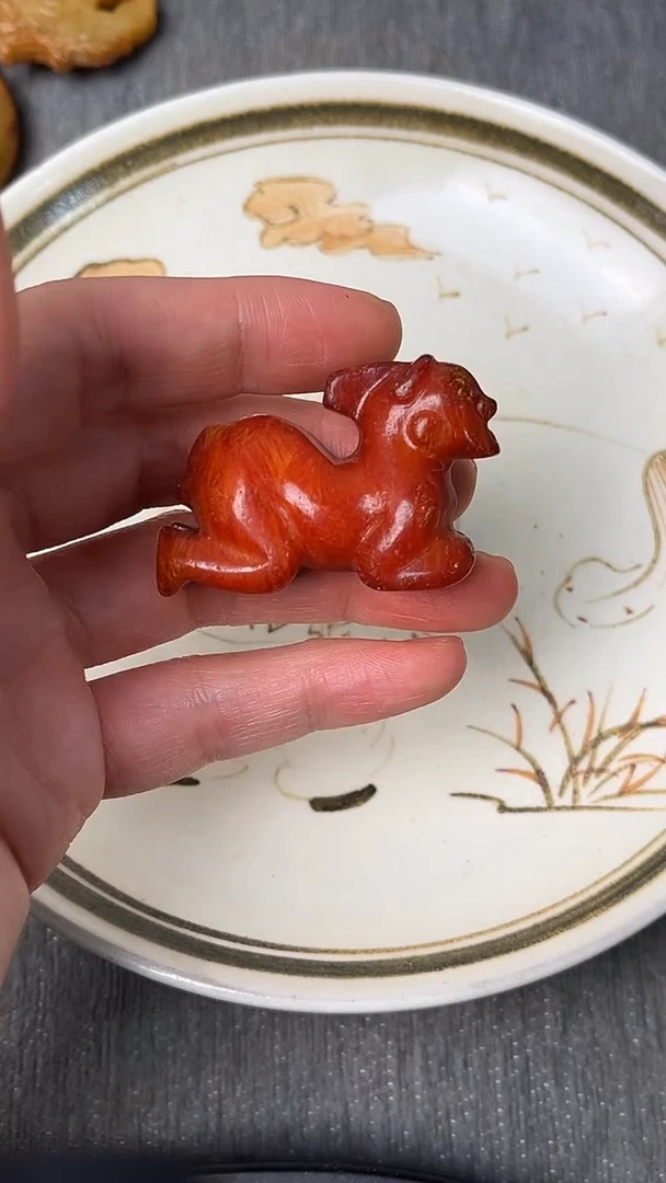 瓷片88888888888888