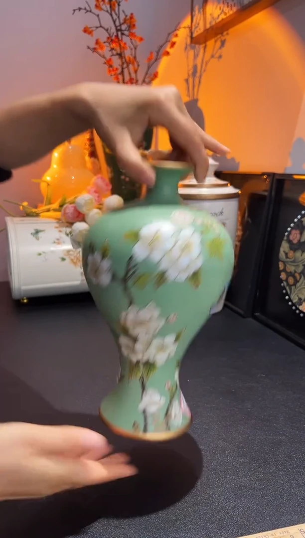外贸陶瓷家居百货