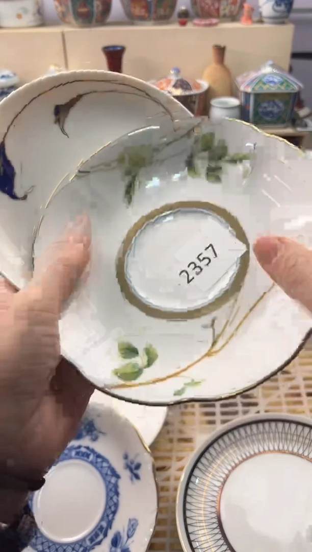 瓷片赢*你好你好你好你好你好你好你好