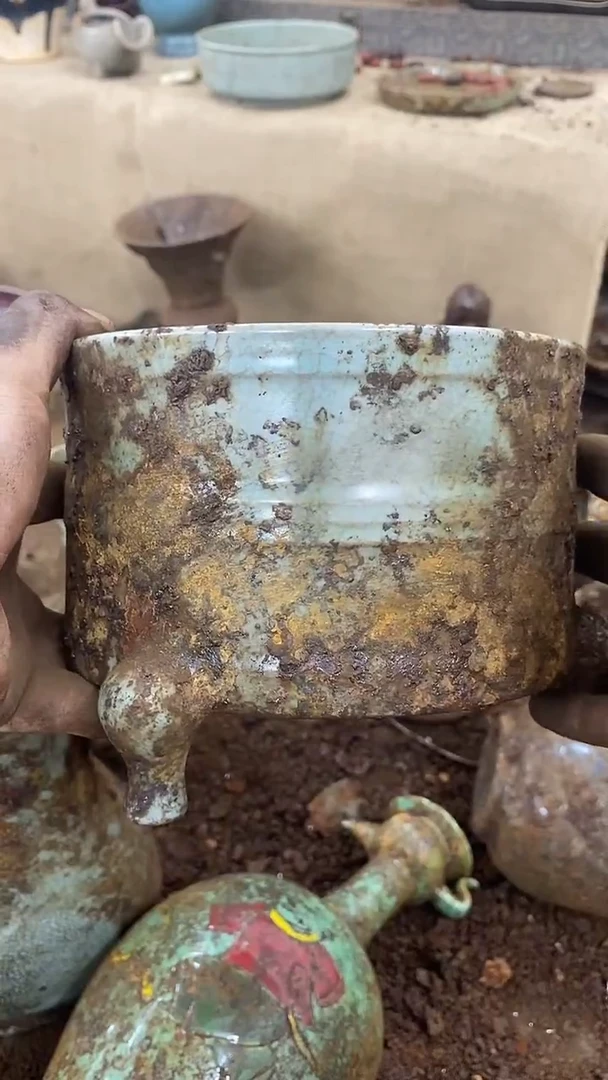 瓷器瓷器瓷器瓷器