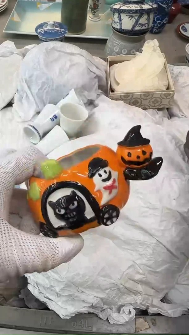 1复****子瓷器瓷器瓷器瓷器