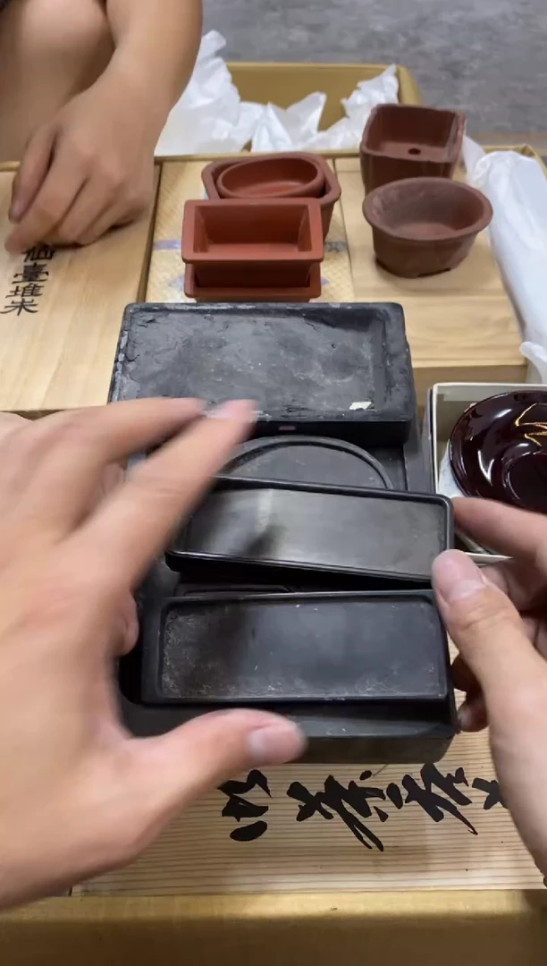 碟中古回流瑕疵杯碟6个