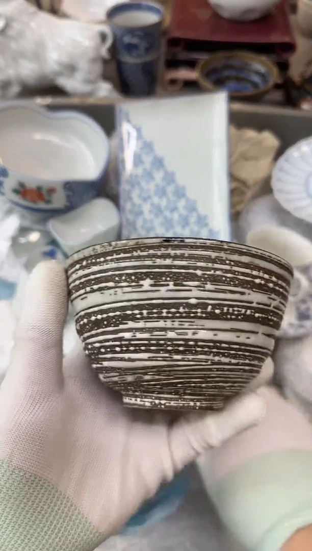 摆件不***8瓷器瓷器瓷器瓷器