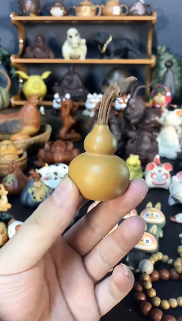 紫砂1紫砂商品紫砂商品