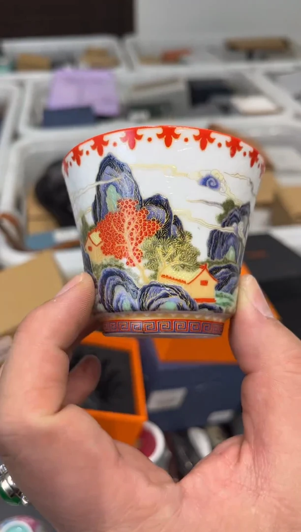 A695茶具茶具茶具