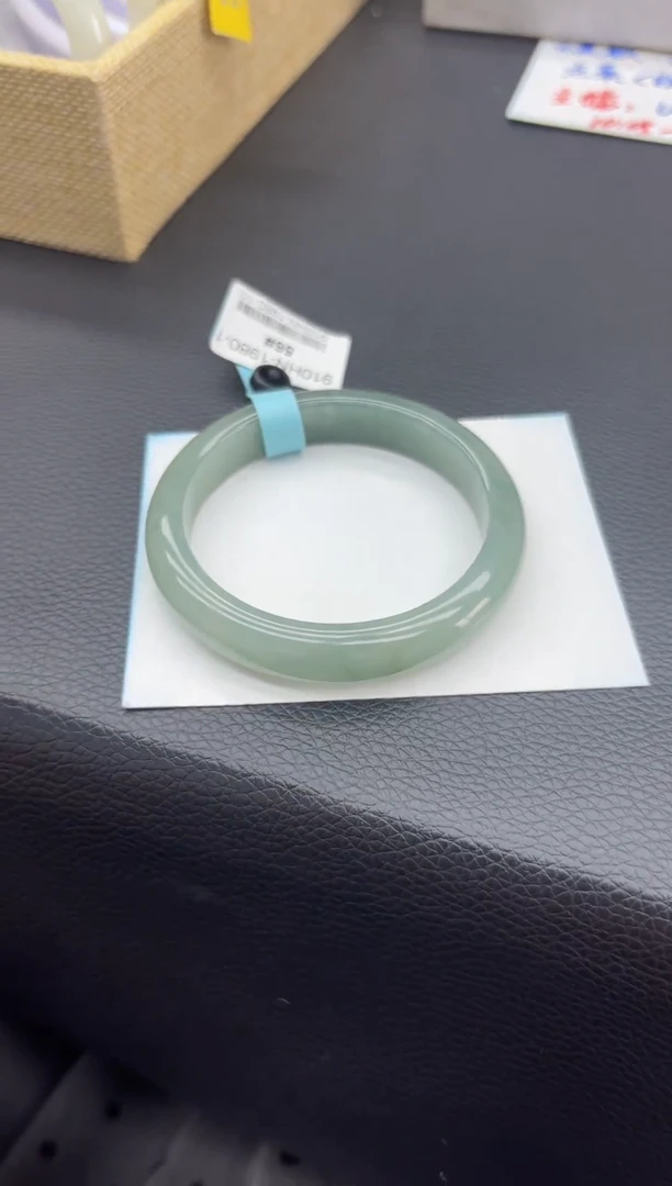 未镶嵌手镯翡翠11111111111