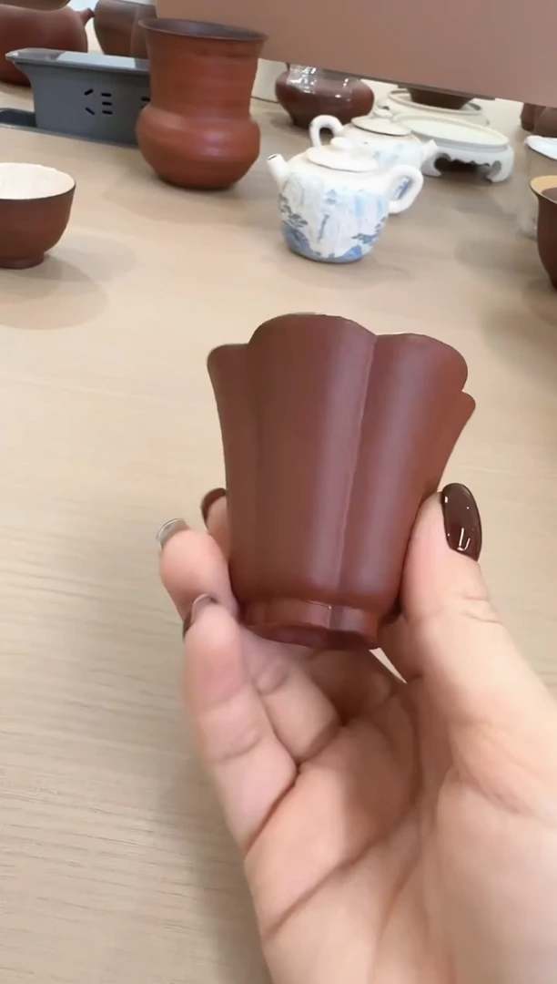 【刷刷专属】双11粉丝专属福利，全场孤品价97