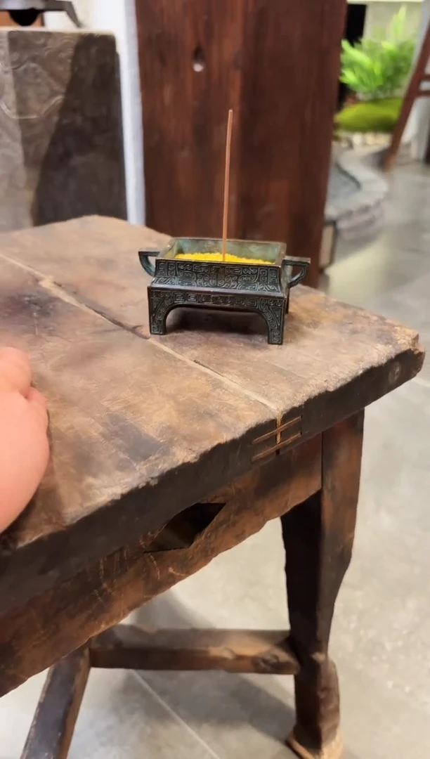 【闪购商品】茶道配件茶道配件001