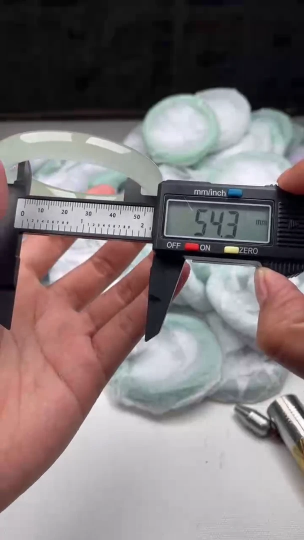 所见即所得 拍啥是啥-51