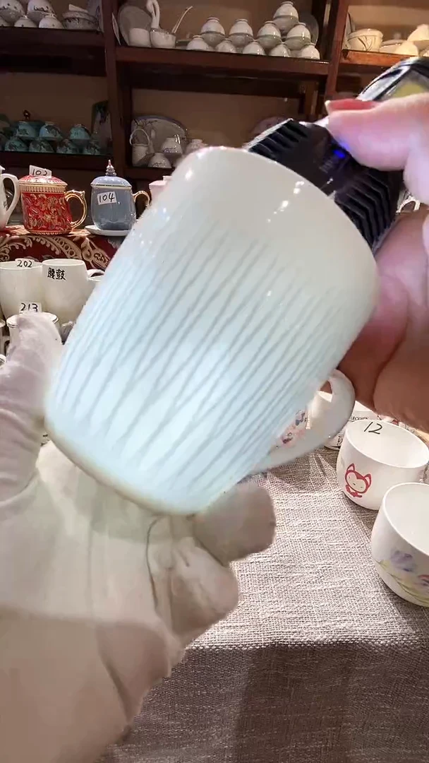 【闪购商品】碗去库存、点关注！