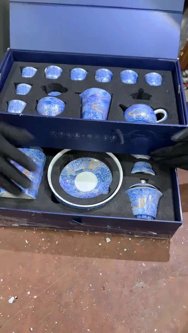 @@@@@@@@@@@@带礼盒