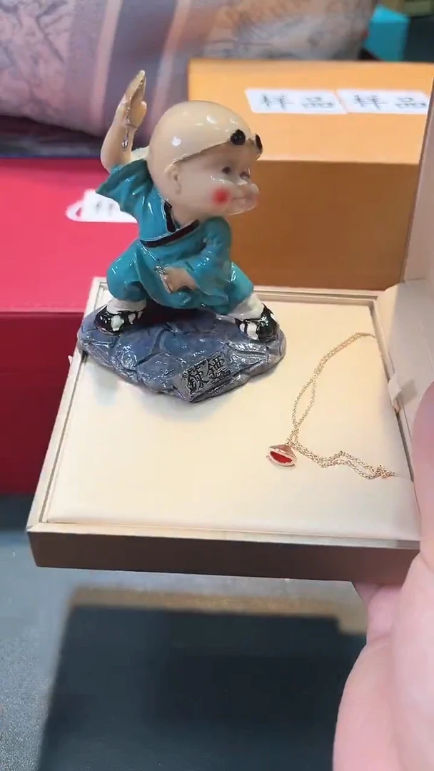 瓷片全场正品,一件不留@@1