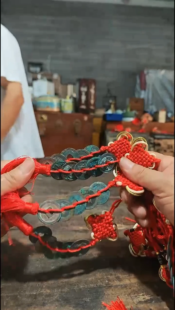壶直播改价闪购链接