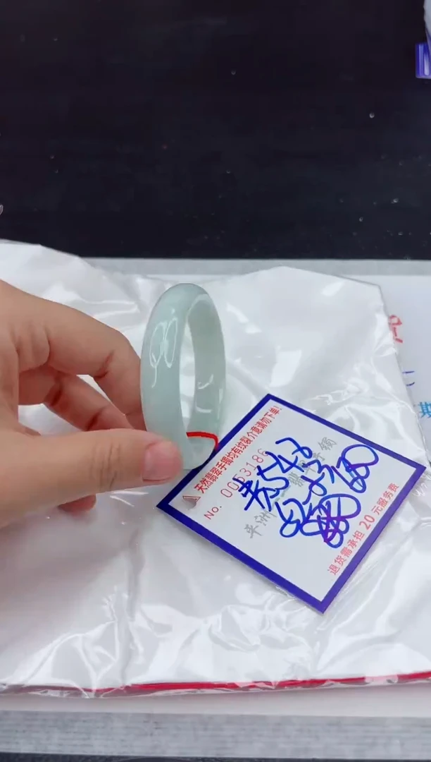 未镶嵌手镯翡翠1111111