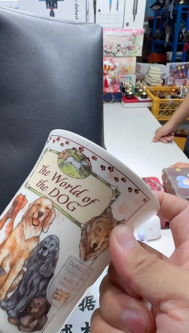 瓷片名品折扣名品折扣名品折扣@@1